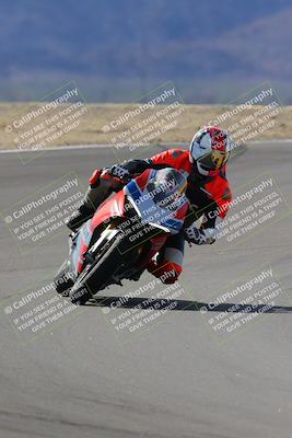 media/Nov-05-2022-SoCal Trackdays (Sat) [[f8d9b725ab]]/Turns 9 and 8 (1050am/